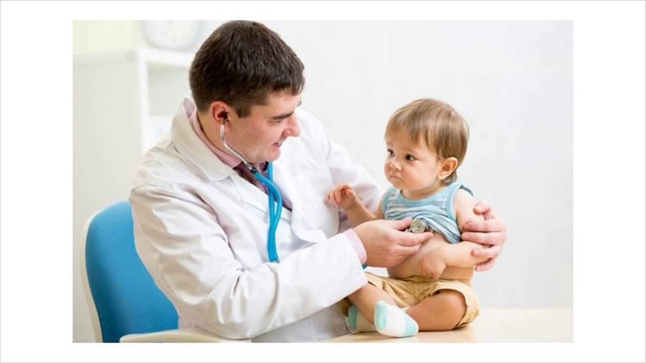 Difference Between Acyclovir And Valacyclovir YouTube Difference between acyclovir and valacyclovir youtube