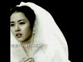 진시몬 하얀 면사포 가사 진시몬 하얀 면사포 가사