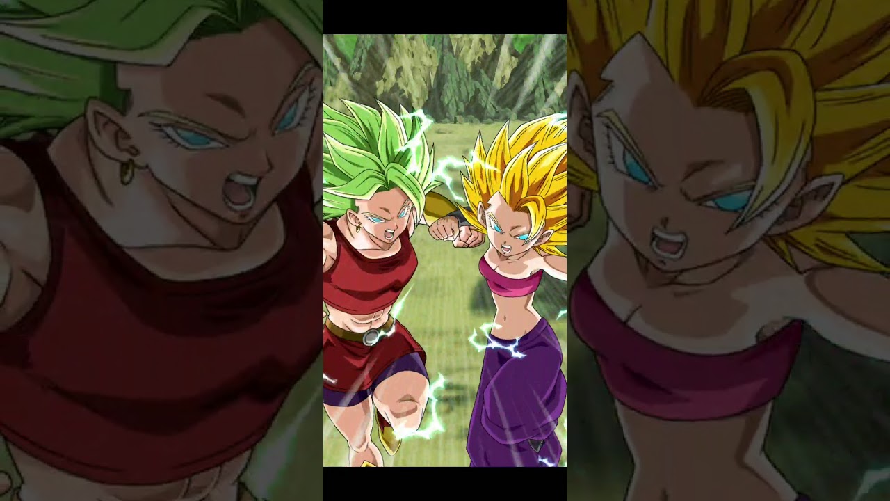 Virtual Dokkan Ultimate Clash Year 5 Anniversary