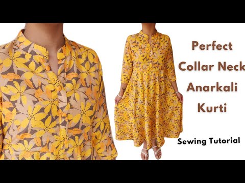 Kurtis – Prrayasha Collections