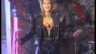 C C Catch   Heaven And Hell