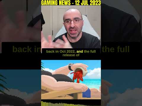 Dave The Diver Sales Numbers