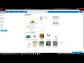 Como Hacer Una Camiseta En Roblox