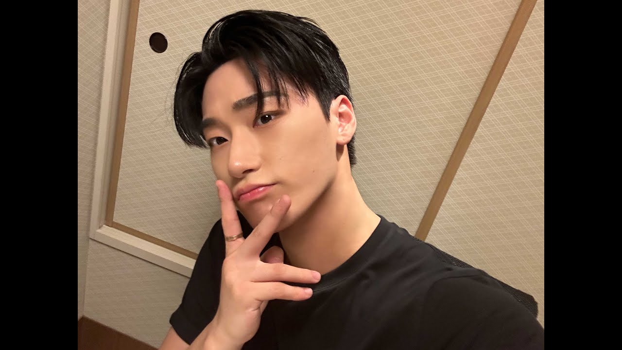 콘서트가 끝난 후