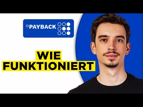 Wie Funktioniert die