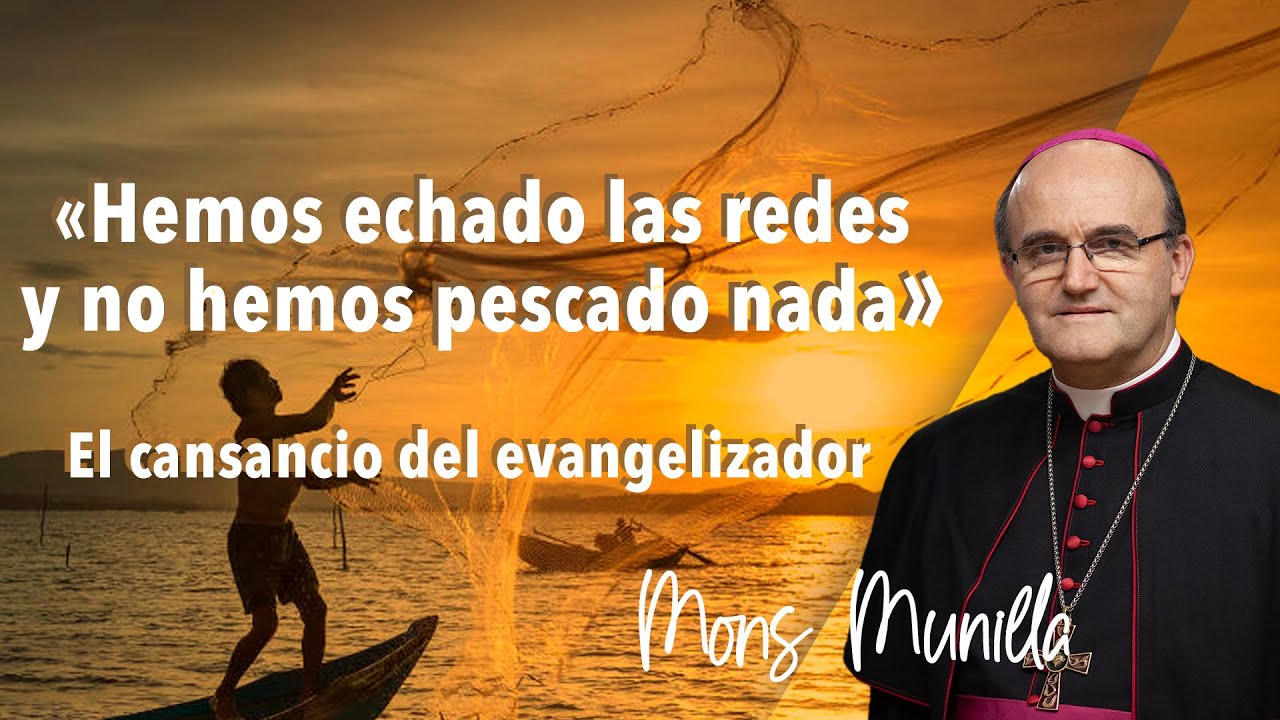 No hemos podido procesar tu tarjeta booking