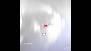 Massaka Saray Edit Lyrics