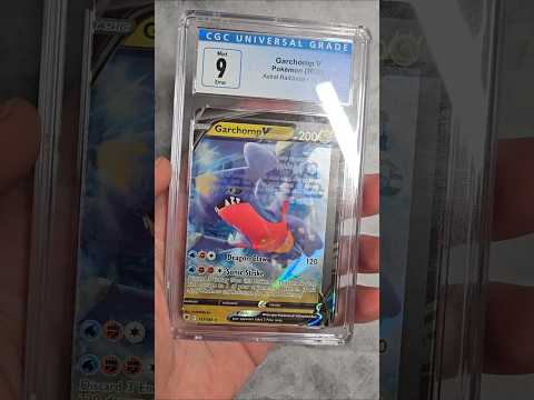 Have you ever seen a Triple Error Before ? #Pokemon