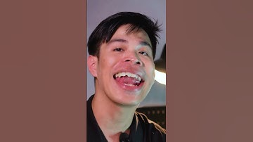 #shorts  BÍ QUYẾT KHẮC PHỤC LỖI PREMIERE KHÔNG ĐỊNH DẠNG ĐƯỢC FILE