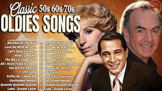 Download Lagu Frank Sinatra, Elvis Presley, Tom Jones,Carpenters ✨ The Golden Age of Love Songs | 50s-70s Classics MP3 Download Lagu Frank Sinatra, Elvis Presley, Tom Jones,Carpenters ✨ The Golden Age of Love Songs | 50s-70s Classics MP3