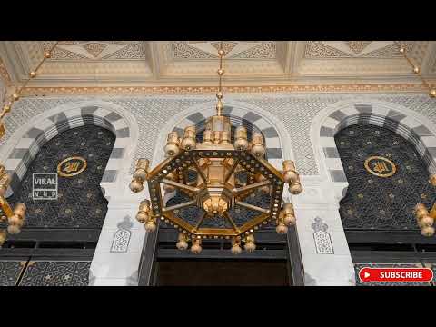 New Fajar Alarm Tone Fajr Alarm Tone Islamic Ringtone 2024 720p 