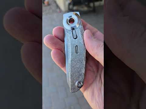 Reate VK-TRON                                  https://cranescutlery.com/