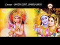 श्यामा वे शमा जे तू गवाला नन्द Gaon Da || Latest Punjabi Krishna Bhajan || Raj Mehndi || 2015 Mp3 Song