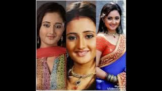 Download lagu Uttaran: Tapasya Happy Music😍🥰