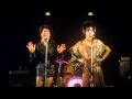 Suck It To Me - Almodóvar & McNamara