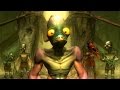 Oddworld New N Tasty Review Oddworld New N Tasty Review