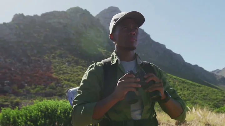 #7 AI for Good Specialization [Course 1, Week 1, Lesson 2]