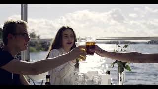 Download Lagu Grinda MP3