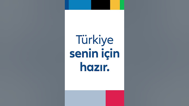 Merve Dinçel ile Paris 2024'e son 3 gün!