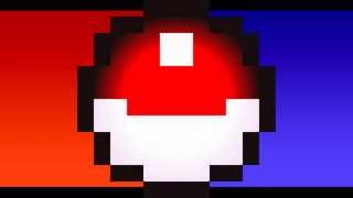 Pokemon Theme Song 8 Bit Format