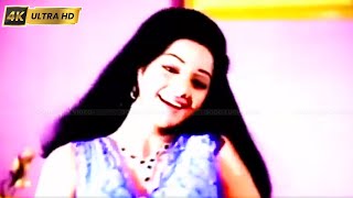 Download Lagu Sridevi | ஆடுது உள்ளம் ஆசையில் பாடல் | Aaduthu Ullam song | Ilaiyaraaja | S. Janaki l Kavari Mann . MP3