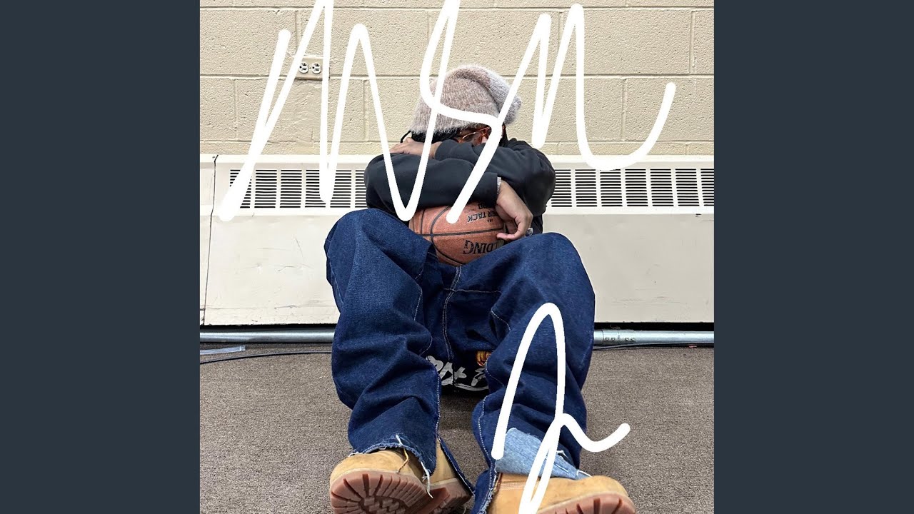 Obejrzyj Practice/Watch me w YouTube Obejrzyj Practice/Watch me w YouTube