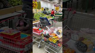 Compras do mês #comprasdomês #compras