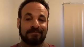 Serk Sim - Su Saniye