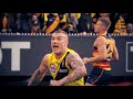 What is AFL? - English Edition