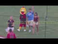 Andy Lee First Pitch HD