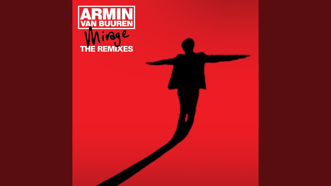 Breathe In Deep (The Blizzard Remix) (Feat. Fiora)