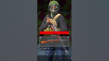 Just don’t #ilovemygf #nonvgs #console #dayz #gaming #xbox #fyp #shorts