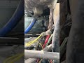 2003 Freightliner Columbia 12.7 Detroit Still Running Strong!