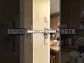 Magnetic Wall Makeover: The Tiny Kitchen’s Big Upgrade