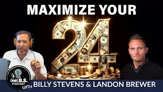 Celebrity The Ultimate Guide to Time Management (Mindset + Solutions) Wealth