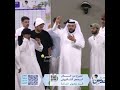 اول ماسمعت هديل جاء ببالي حمد هههههههههههههههههههههههههه الواقع كاريزما3 