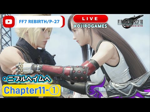 ティファ プロモ プレリリース プレミアム FFTCG FF7 Ⅶ
