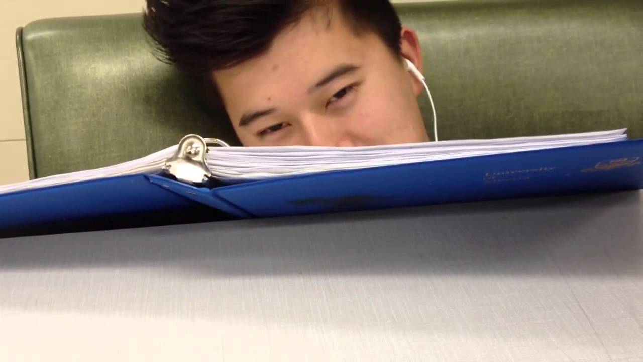 Endogenous Ligand Binding