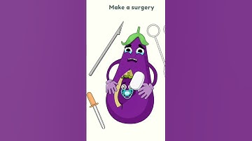 DOP 2 Game Delete 1 Part ( Level 15 ) #dop2 #gaming #like #subscribe #live #shortvideo #viralvideo