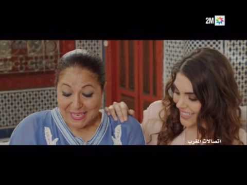 Video Spot Tv Maroc Telecom Ramadan 2017 Maroc By Www Publicitor Ma