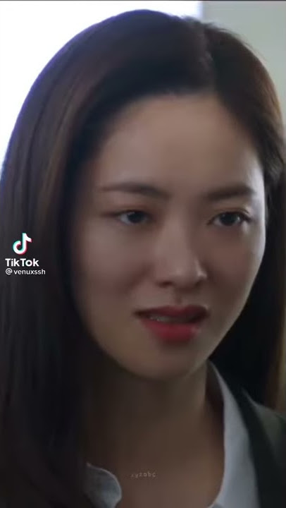 Vincenzo ~ crazy but you like that || Hong Cha Young x EP. 15