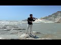 Can T Help Falling In Love Petar Markoski Violin Can T Help Falling In Love Petar Markoski Violin