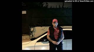 Organize & Erkin Koray Type Beat 