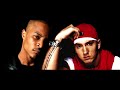 T I & Justin Timberlake - Dead and Gone ft Eminem