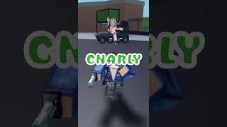 What Vani Doing There??