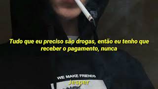 Bones   HDMI Tradução Legenda