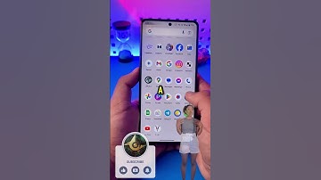 The Grayscale Trick to Beat Phone Addiction