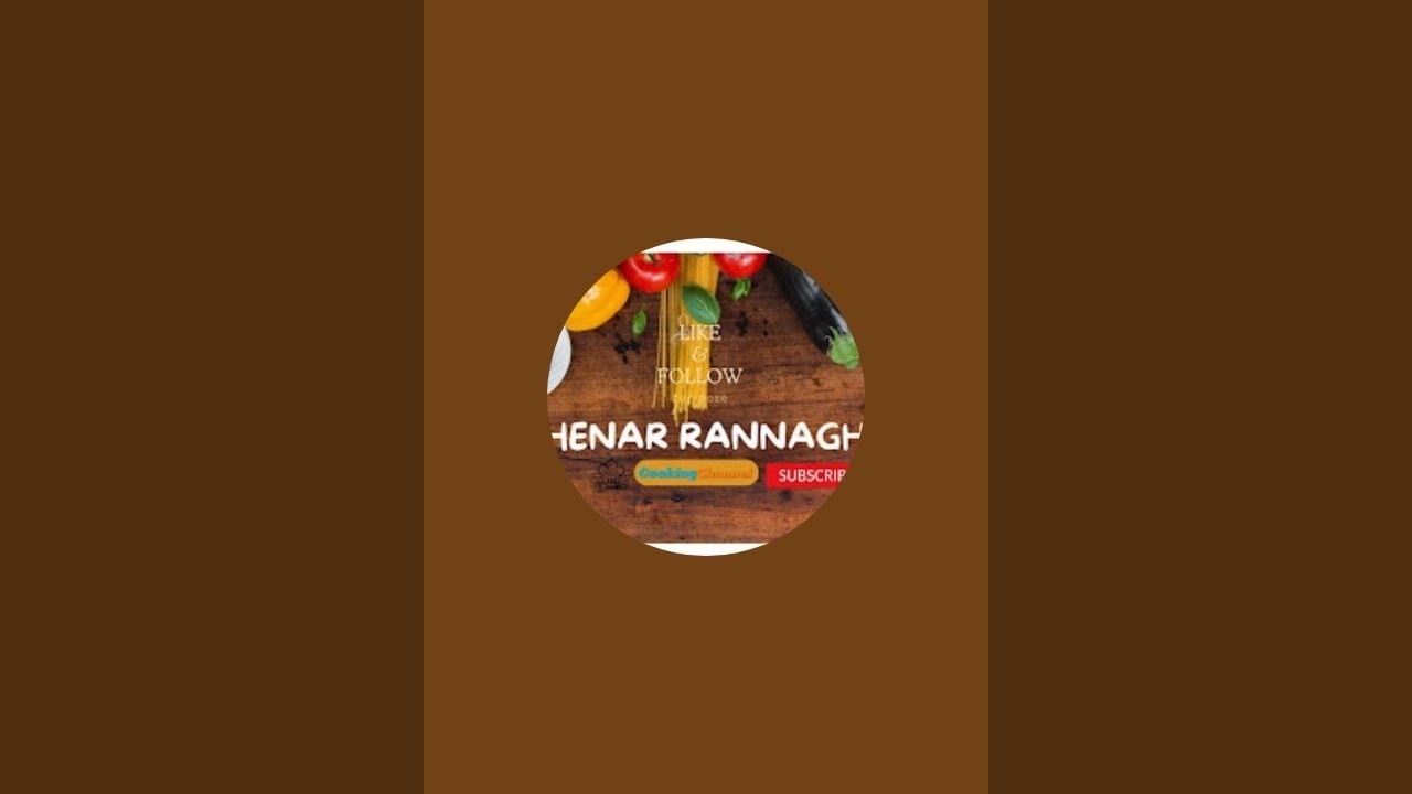 Shahenar Rannaghor  is live!