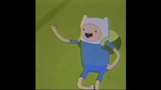 Marcus perez beatbox (slowed reverb)