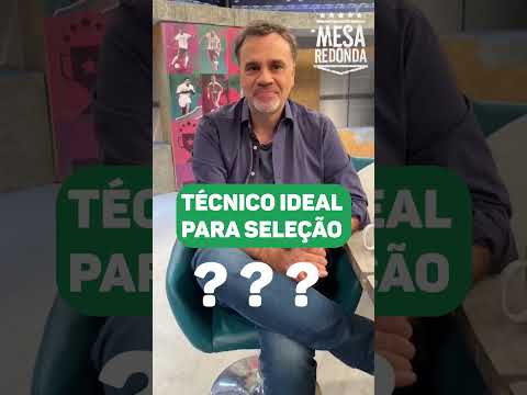 FALA, MAURÃO: Mauro